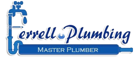 ferrell plumbing woodbridge  local licensed  insured
